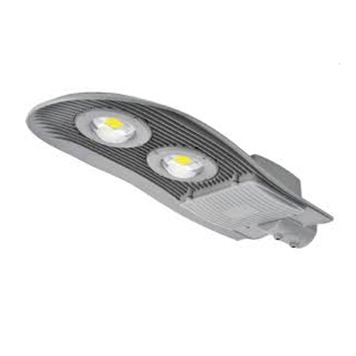 Đèn đường led 150W